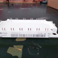 英飛凌IGBT模塊FP75R12KT3