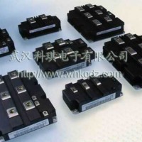 英飛凌IGBT模塊FF400R33KF2C