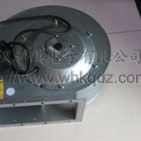 洛森離心風機 ERAD280-4K