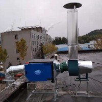 濟(jì)南環(huán)保設(shè)備公司友晟環(huán)保2019再創(chuàng)輝煌