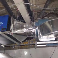 選靜電油煙凈化器就來“友晟環(huán)?！?/></a>
<ul><li><a href=