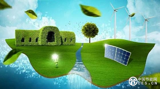 u=1422633870,1540745768&fm=214&gp=0