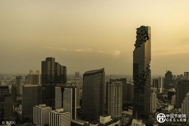 77c9c5d4-a768-4b6f-b614-4f31ee760439