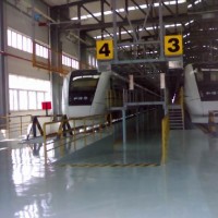 東莞車庫防塵地坪漆質(zhì)優(yōu)價(jià)廉-使用壽命長