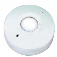 山東濟(jì)南賽英立德照明數(shù)字走廊燈控制器8422