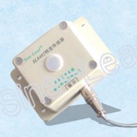 濟(jì)南賽英立德8402R照度傳感器