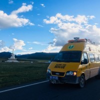 前景光電電梯應急救援車專業(yè)強大