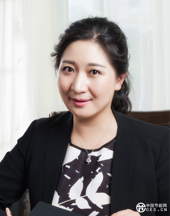 69fd651c5aafb60192c3db4aece_p24_mk24