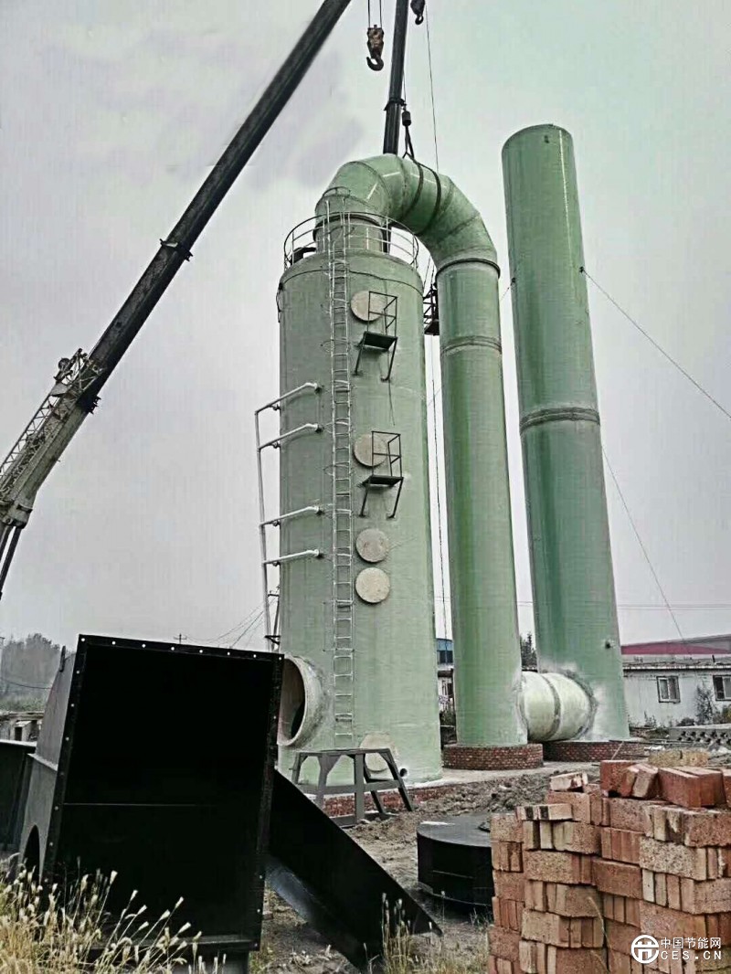 微信圖片_201903291042241