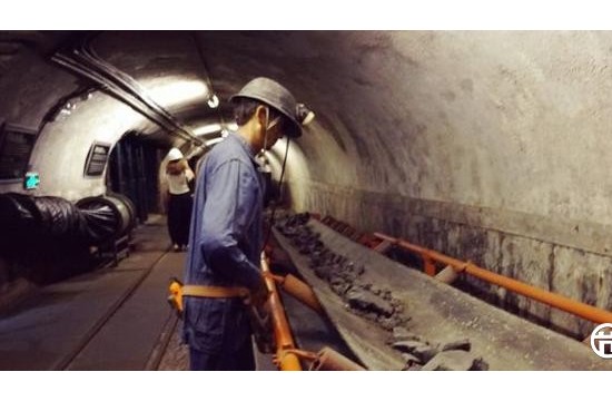 采礦專業(yè)的學(xué)生不愿下礦井——直擊煤炭行業(yè)人才培養(yǎng)之痛！