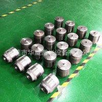 沖頭激光淬火加工