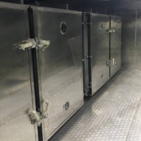 真空凍干機(jī) 過濾器預(yù)凍機(jī)凍干機(jī)