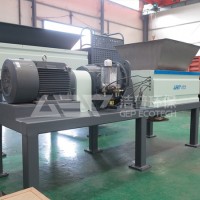 廚余垃圾破碎機(jī)_菜市場垃圾破碎機(jī)_餐廚垃圾破碎機(jī)廠家