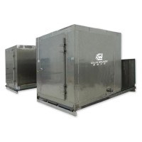 真空凍干機 冷凍干燥機 空氣壓縮機 過濾器預(yù)凍 實驗室用