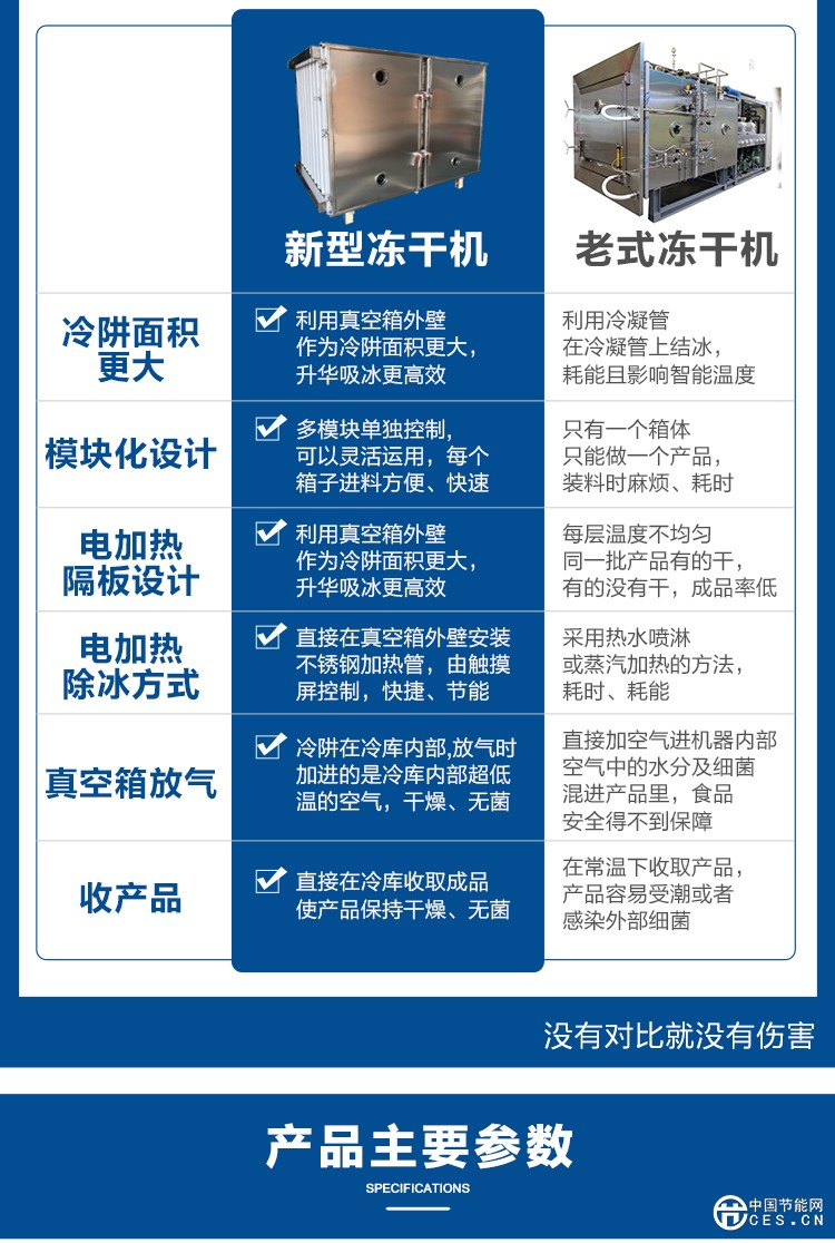 凍干機750詳情_03