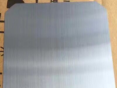 單晶硅片多晶硅片回收13585826168