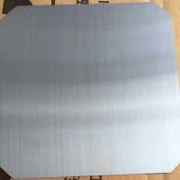 單晶硅片多晶硅片回收13585826168