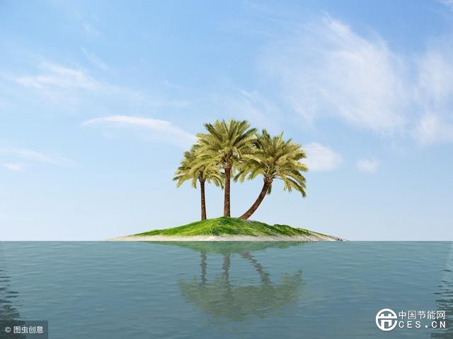 aad48b0c-1ada-49e0-88ba-ba9d76792e55