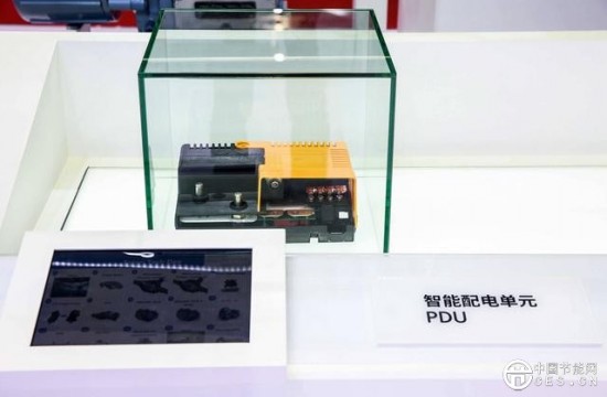 電動(dòng)汽車新技術(shù)千萬條，這項(xiàng)安全保護(hù)技術(shù)千萬不能忘