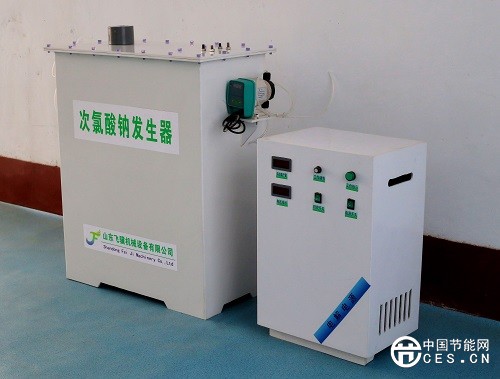 微信圖片_20190105103854