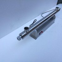 大慶市紫外線消毒器價(jià)格和型號(hào)