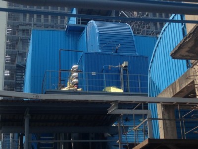 鍋爐煙氣余熱回收利用設(shè)備轉(zhuǎn)讓