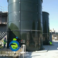 化工污水儲(chǔ)罐_化工廢水儲(chǔ)罐_化工污水處理設(shè)備