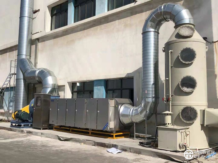 微信圖片_20181130161313a