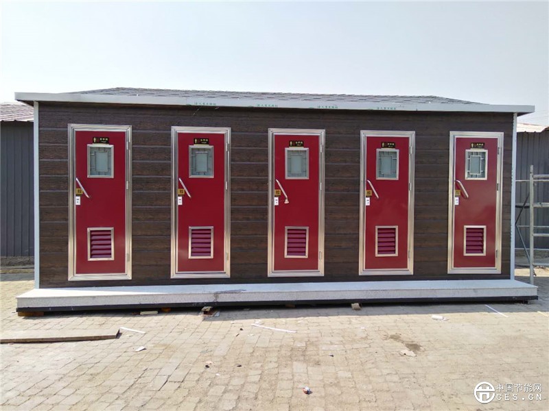 微信圖片_2019040314443411