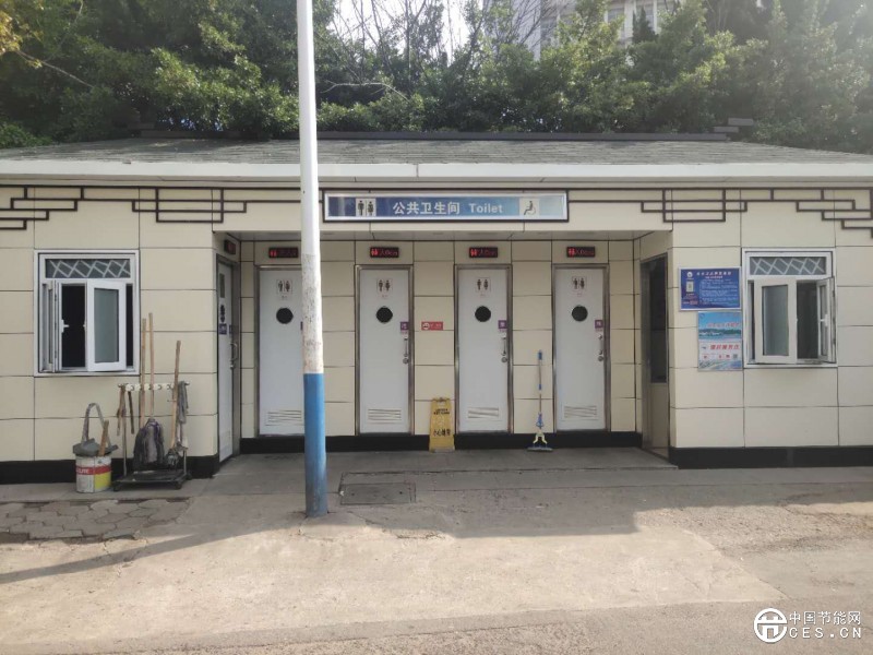 微信圖片_201904181044158