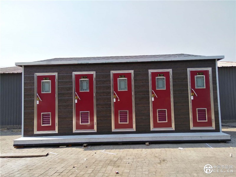 微信圖片_20190403144434