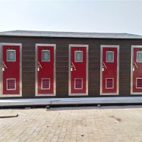 滄州移動(dòng)環(huán)保廁所廠家——景區(qū)生態(tài)環(huán)保衛(wèi)生間