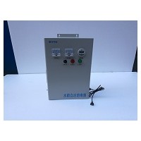 北京水箱自潔消毒器,水箱自潔消毒器設備