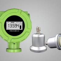 工業(yè)園區(qū)中央空調節(jié)能控制專家