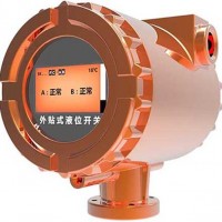 校園照明節(jié)能監(jiān)測系統(tǒng)