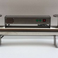北京紫外線消毒器價(jià)格