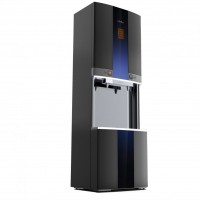 英尼克即熱型純水開水器—金鼎01  KX-6-RO400