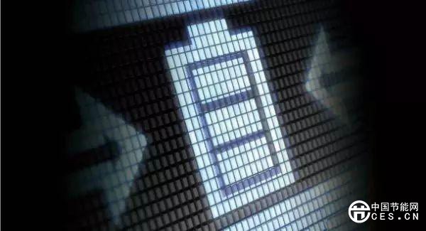 自我修復(fù)電池誕生！發(fā)明出一種高容量長(zhǎng)壽命電池