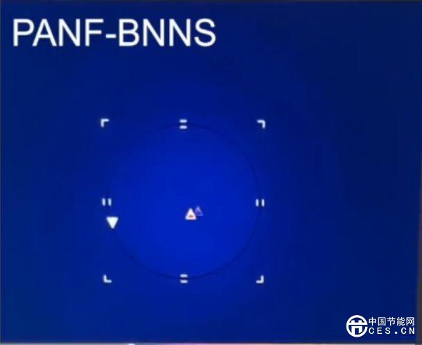 新發(fā)明的“柔性絕緣體”具有高強(qiáng)度和優(yōu)良導(dǎo)熱性能！