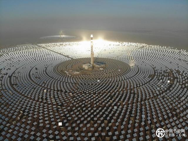 報(bào)告:中國(guó)儲(chǔ)能市場(chǎng)規(guī)模2020年將達(dá)45GW