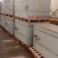 二手組件、B級組件、測試組件