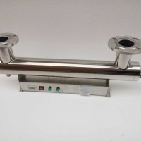 南京紫外線消毒器型號(hào)