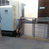 河北框架式紫外線消毒器優(yōu)勢