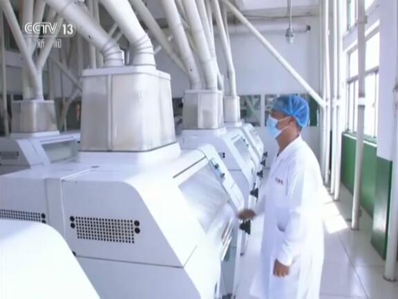 QQ截圖20190526154319