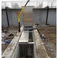 南京框架式紫外線消毒器多少錢