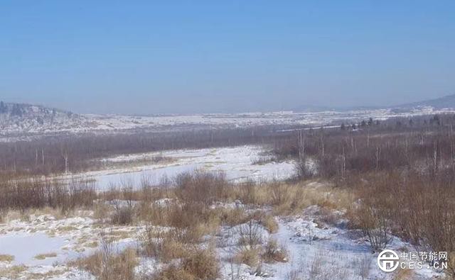 北極變暖速度比任何地方都要快！如何預測北極濕地的未來？