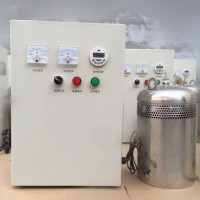 宿遷水箱自潔消毒器價格