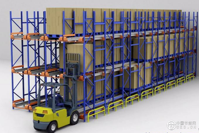 QQ截圖20190319141616