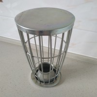 鍍鋅除塵骨架采購，價格，價格表