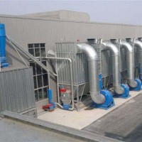 工業(yè)除塵設(shè)備，布袋除塵設(shè)備，木工除塵設(shè)備生產(chǎn)批發(fā)